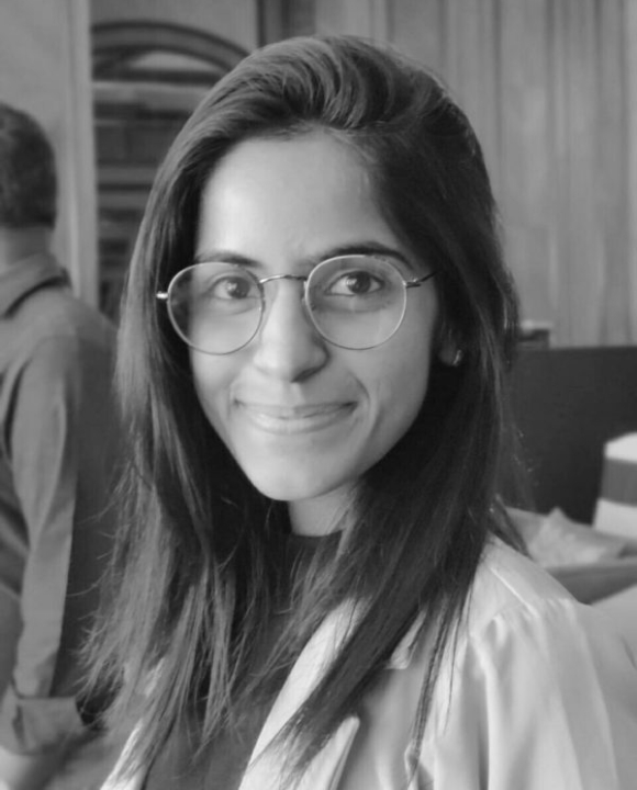 Sakina