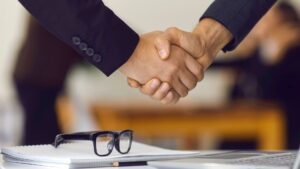 A Comprehensive Guide on Marketing Services for Successful India Market Entry