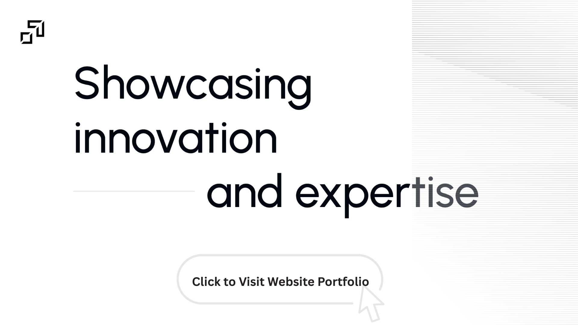 Image for website portfolio link