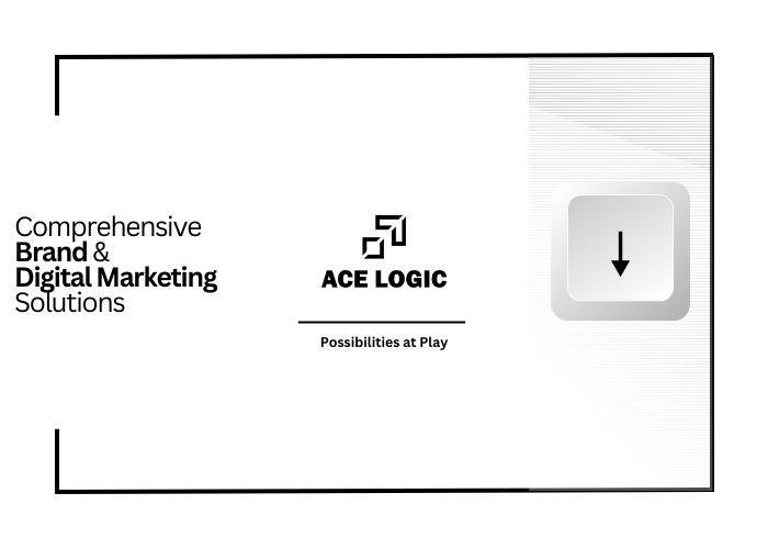 Ace Logic solutions image