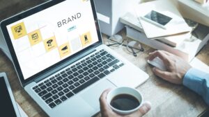 Branding image