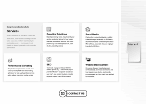 ace logic services