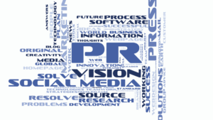 PR agency in mumbai