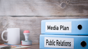 content marketing for B2B