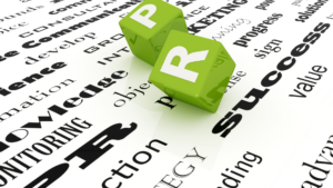 content marketing for b2b