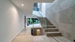 Digital marketing agency for interior finishing material companies in India