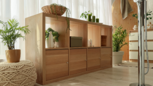 Digital marketing agency for interior finishing material companies in India