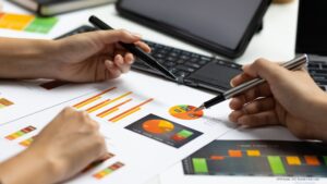 The Complete GTM Guide for D2C Brands in India