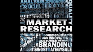 The Complete GTM Guide for D2C Brands in India