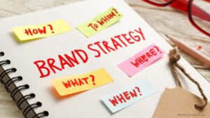 The Complete GTM Guide for D2C Brands in India