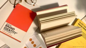 The Complete GTM Guide for D2C Brands in India
