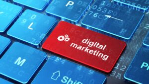 The Complete GTM Guide for D2C Brands in India