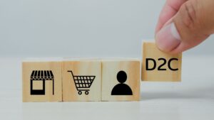 The Complete GTM Guide for D2C Brands in India