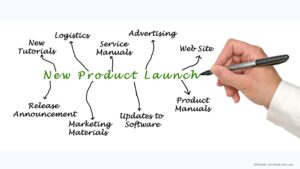 The Complete GTM Guide for D2C Brands in India